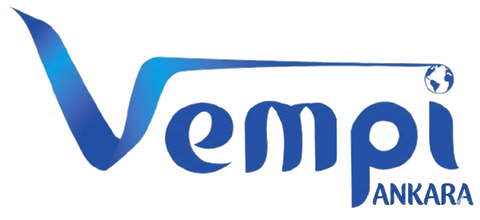 Vempi Ankara